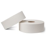EcoSoft® Jumbo Roll Bath Tissue