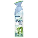 Febreze® Air Effects® Meadow and Rain Air Freshener – 9.7 oz