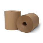 EcoSoft® Controlled Roll Towels 31500