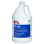NO-ZAP™ STATIC DISSIPATIVE BALANCED CLEANER