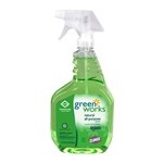 Green Works Natural All-purpose Spray