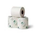 DublNature® White 2-Ply Bath Tissue