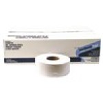 Victoria Bay White 2-Ply Jr Jumbo Toilet Tissue