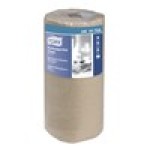 Tork® Natural 2-Ply Perforated Roll Towel