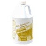 Victoria Bay Pine Disinfectant Cleaner – 1 Gallon