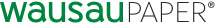 wausau logo image